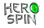 Herospin